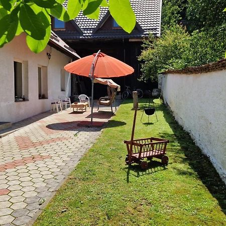 Hotel Casa De Oaspeti " Rodica" Râșnov Zewnętrze zdjęcie